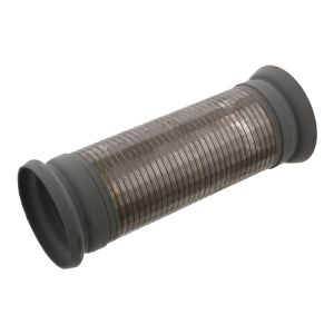 Spiraalbuis, uitlaatsysteem FEBI BILSTEIN 01379