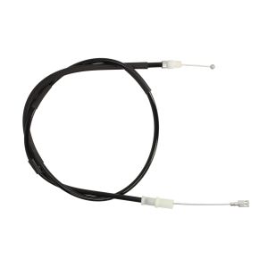 Cable, freno de estacionamiento ABE C7M006ABE