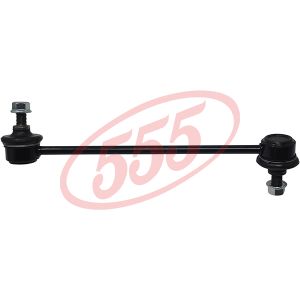 Haste/braço, estabilizador 555 SLK-8190R