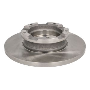 Disque de frein ABE C4G020ABE