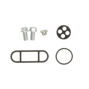 Robinet d'essence ALL BALLS AB60-1094