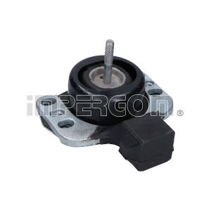 Roulements, moteur IMPERGOM 36823