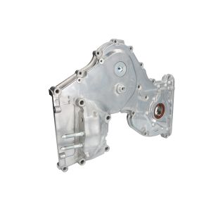 Bomba de óleo KOREA OA0312OEM