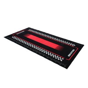 Accessoires d'atelier OXFORD OX910