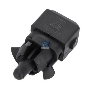 Sensor DT SPARE PARTS 2.25533