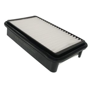 Luftfilter BLUE PRINT ADK82224