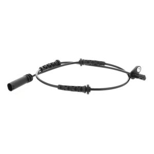 Sensor do ABS, dianteiro/traseiro, esquerdo/direito  VEMO V20-72-0176