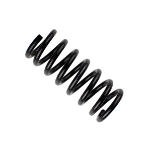 Mola de suspensão BILSTEIN 36-317431