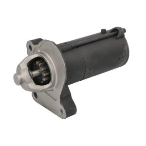 Starter RIVOLV RIV700194