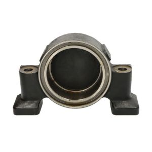 Differentialteil CARRARO 139823-CR