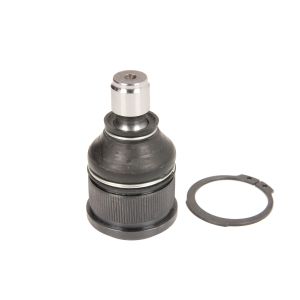 Traggelenk FEBI BILSTEIN 41884