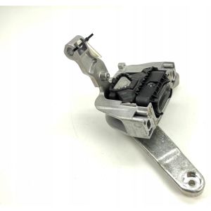 Roulements, moteur RIVOLV RIV4105676
