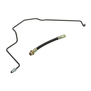 Remleiding ABE C80735ABE
