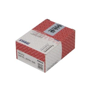 Rolamento da biela MAHLE 099PL20761025