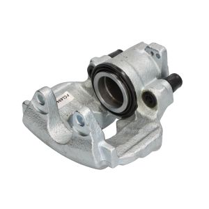 Bremssattel FERODO FCL694424