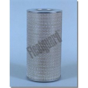 Luftfilter FLEETGUARD AF1643