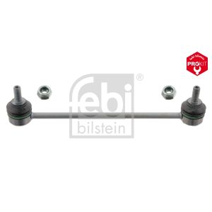 Stange/Strebe, Stabilisator ProKit FEBI BILSTEIN 29855