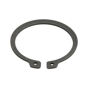 Elementti, taka-akseli CARRARO 24805-CR