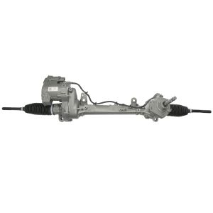 Caixa de direção RIVOLV RIV30162