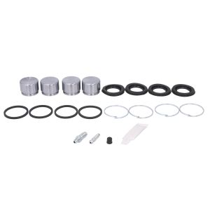 Reparatieset, remklauw AUTOFREN SEINSA D42319C