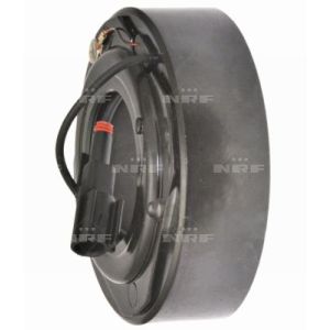 Spule, Magnetkupplung NRF 38732