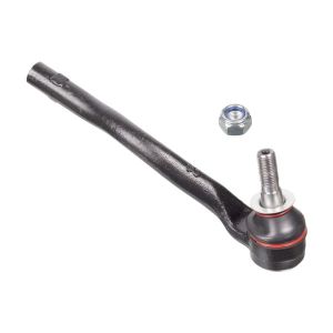 Estremità del tirante PROKIT FEBI BILSTEIN 36586 destra