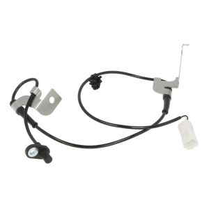 Sensor do ABS, dianteiro/traseiro, esquerdo/direito  BLUE PRINT ADBP710160