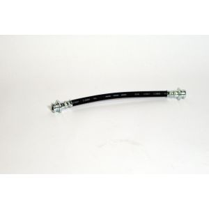 Bromsslang FERODO FHY2582