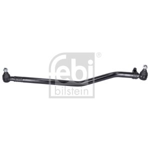 Spurstange FEBI BILSTEIN 181436