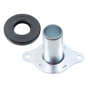 Manga guia, embraiagem BLUE PRINT ADBP330017