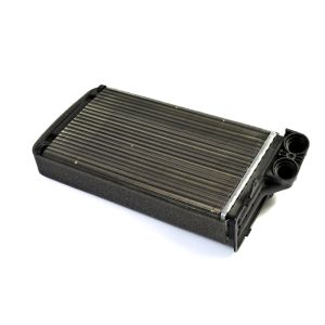 Permutador de calor, aquecimento interior THERMOTEC D6P002TT