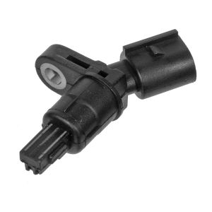 Sensor do ABS traseiro, direito MEYLE 100 927 0002
