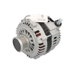 Alternador, gerador STARDAX STX100512