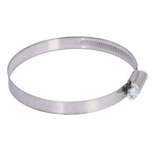 Element differentieel CARRARO 28412-CR