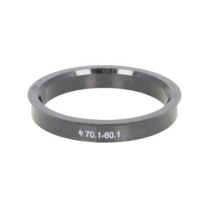 Bague de centrage MAMMOOTH MMT RING 70.1/60.1
