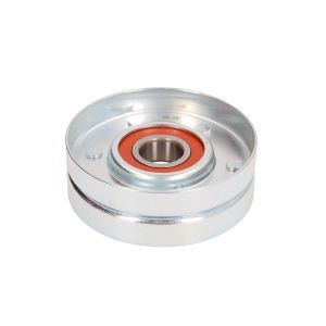 Spanpoelie, V-riem BTA E2G0033BTA
