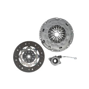 Kit de embraiagem NEXUS F1F009NX