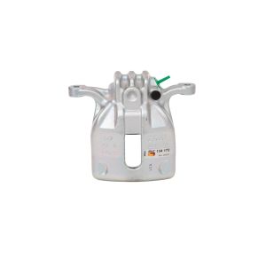 Bremssattel BOSCH 0 986 134 172