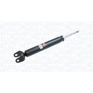 Amortecedor MAGNETI MARELLI 358013007000