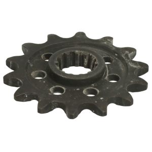 Cremalheira dentada SUPERSPROX CST-432:14.1