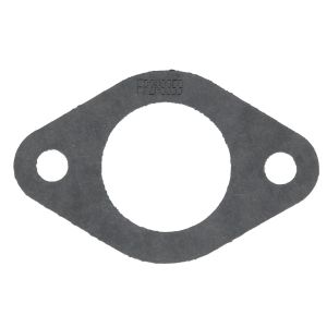Junta, bloco do motor FP DIESEL 2N8359-FP