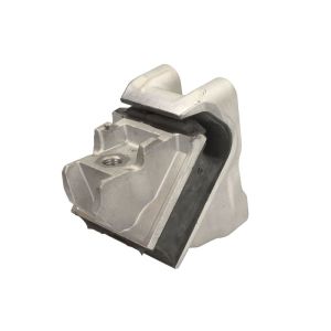 Motorträger S-TR STR-1208130