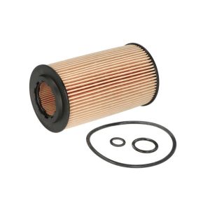 Ölfilter PURRO PUR-PO3022