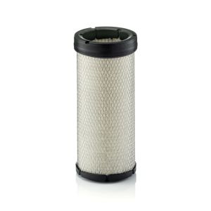 Filtre à air MANN-FILTER CF 1574