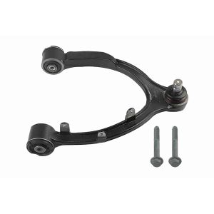 Suspensão da roda VAICO V58-0110