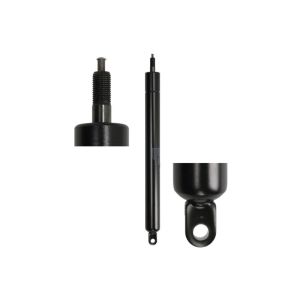 Gasfeder, Koffer-/Laderaum STABILUS STA733148