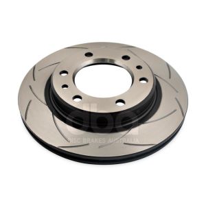 Disco de freno DBA DBA151S