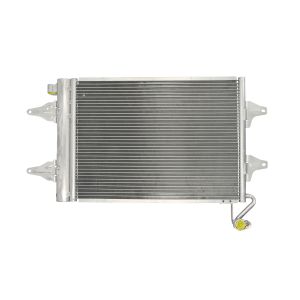 Kondensator, Klimaanlage AVA COOLING SAA5007D