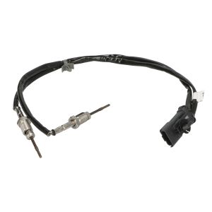 Sensor de temperatura dos gases de escape NRF 707474