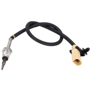 Abgastemperatursensor FEBI BILSTEIN 185815